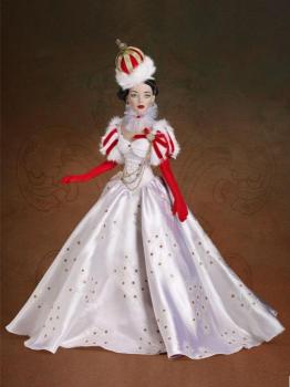 Wilde Imagination - Miette - Royal Miette - кукла